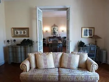Appartement Place Vauban Cannes