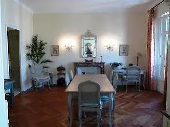 Appartement Place Vauban Cannes Frankrijk