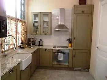 Place Vauban Cannes Appartement