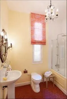 Appartement Place Vauban Cannes