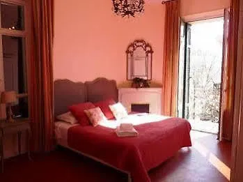 Place Vauban Cannes Appartement