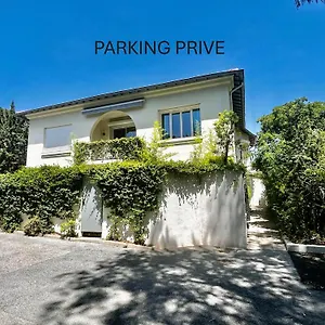 Etoile Appartement